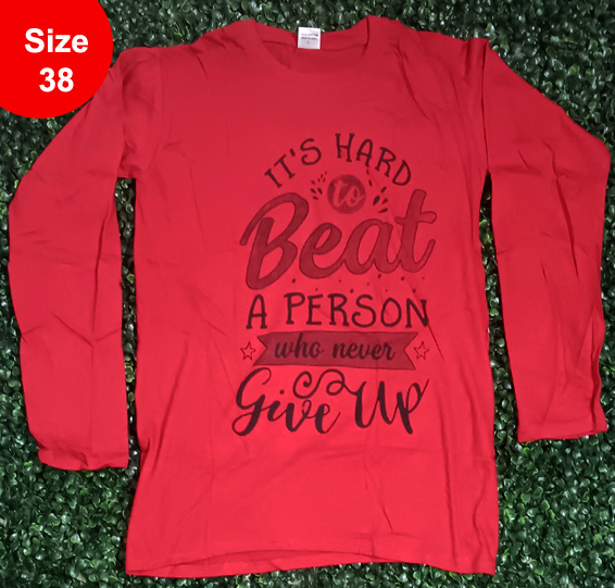 Men's Awesome Black Checked Jacket